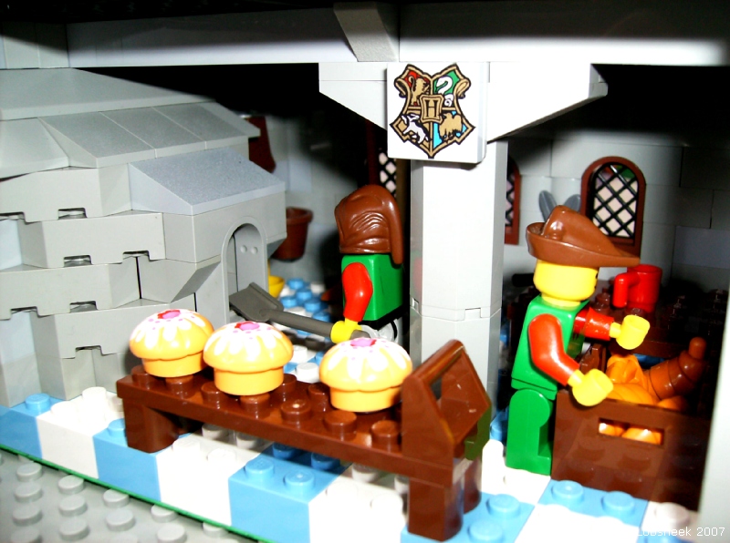 hpim0794.jpg