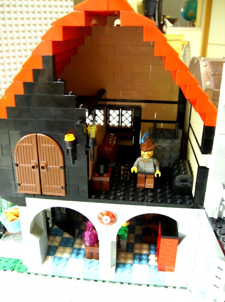 hpim0795.jpg