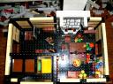 Bakery-2