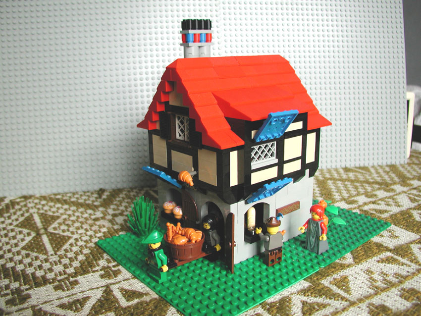 bakery_01.jpg