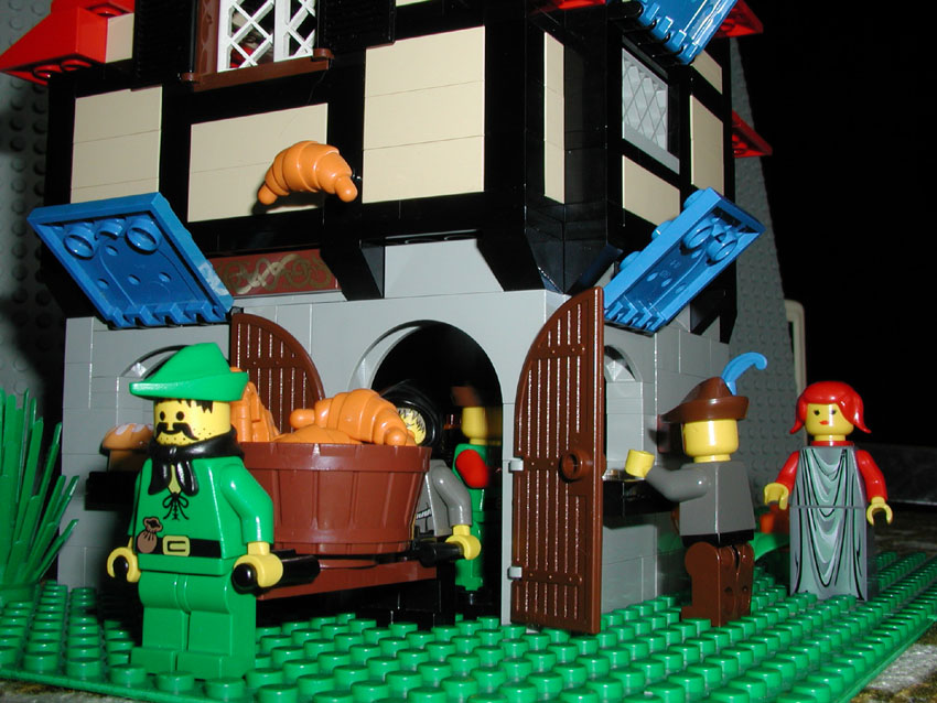 bakery_02.jpg