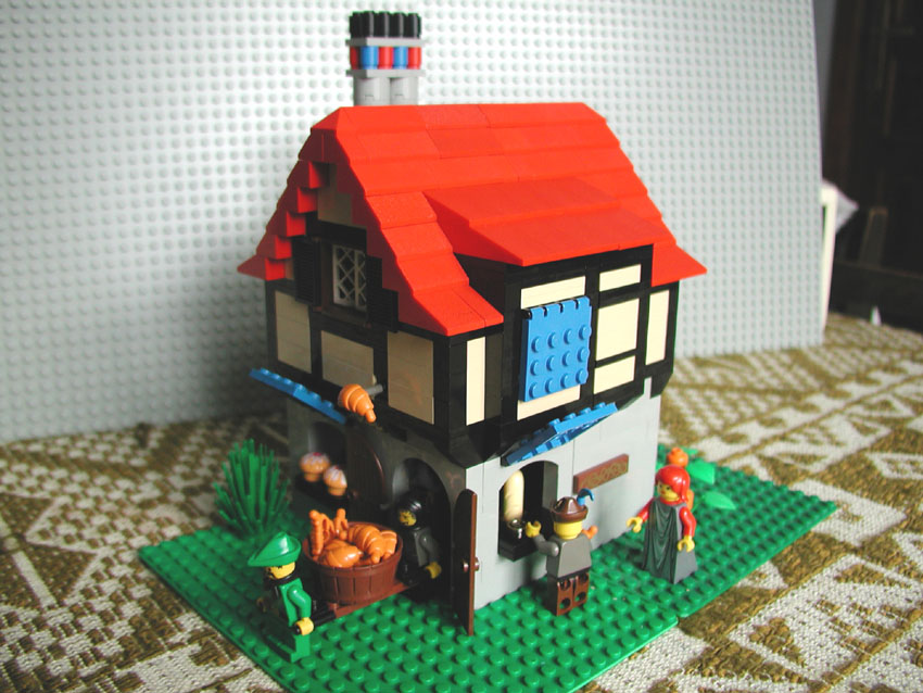 bakery_04.jpg