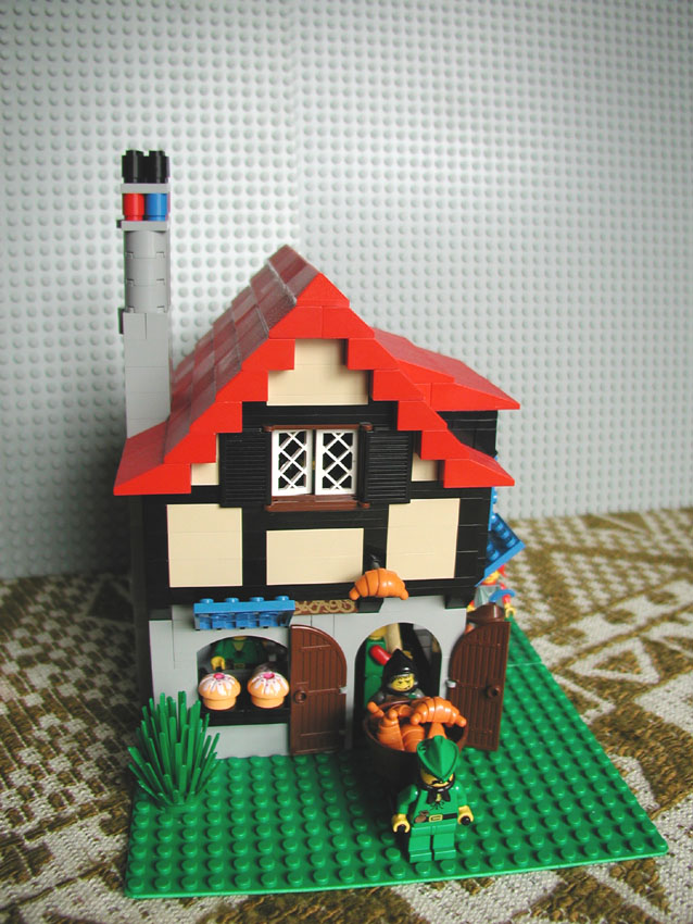 bakery_05.jpg
