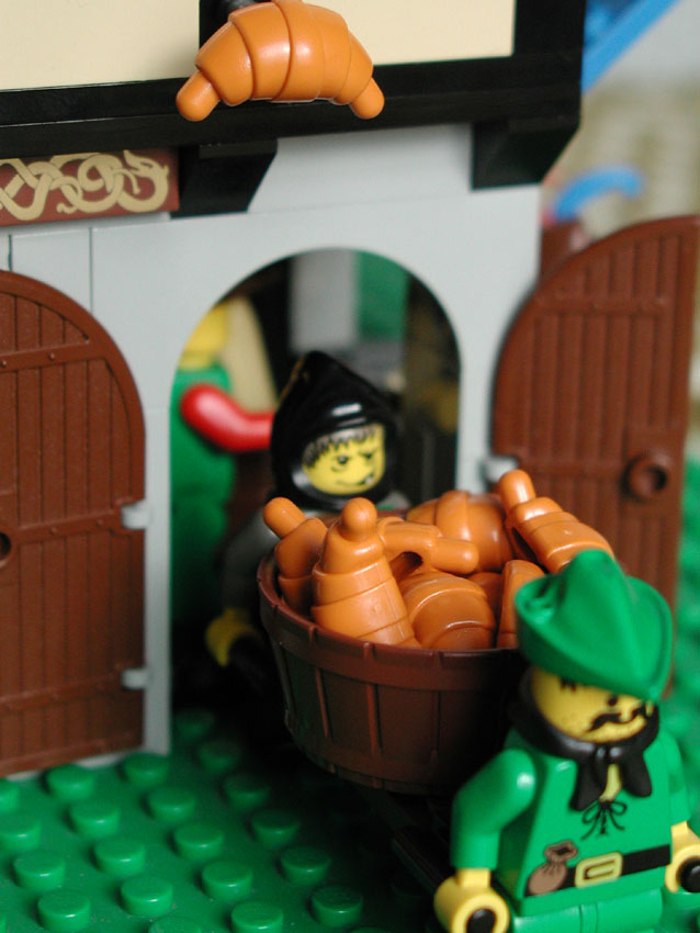 bakery_07.jpg