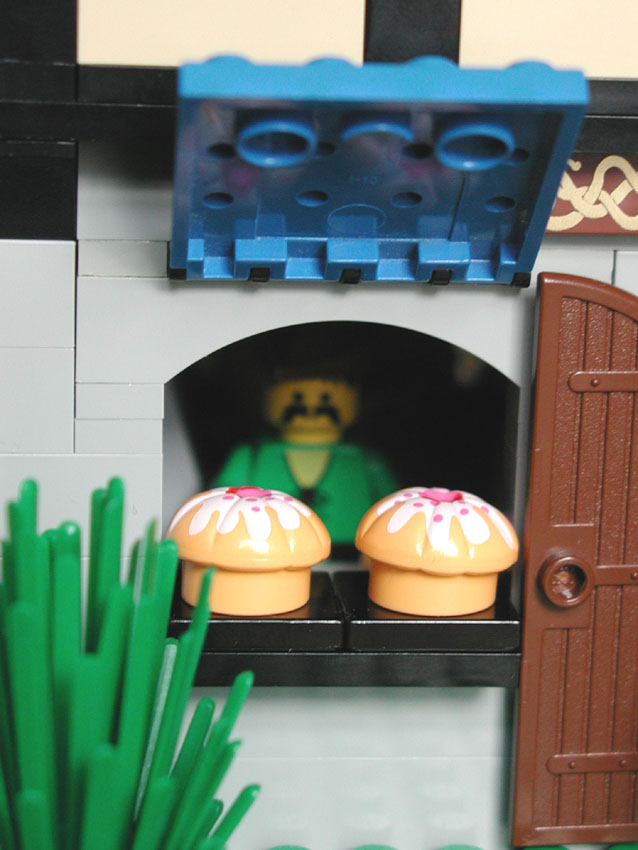 bakery_08.jpg