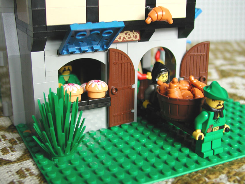 bakery_09.jpg