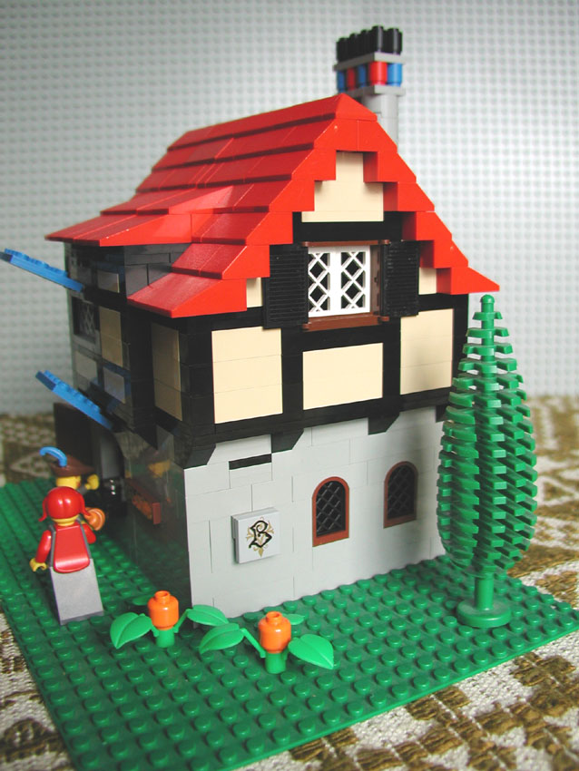 bakery_10.jpg