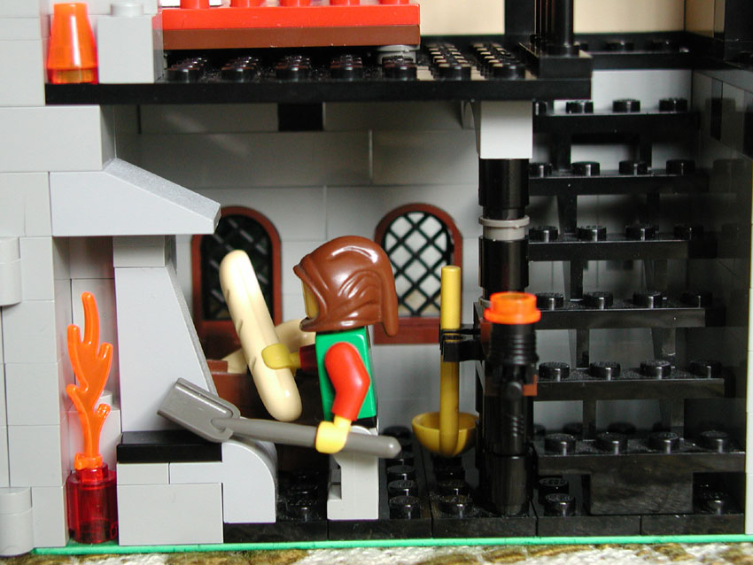 bakery_13.jpg