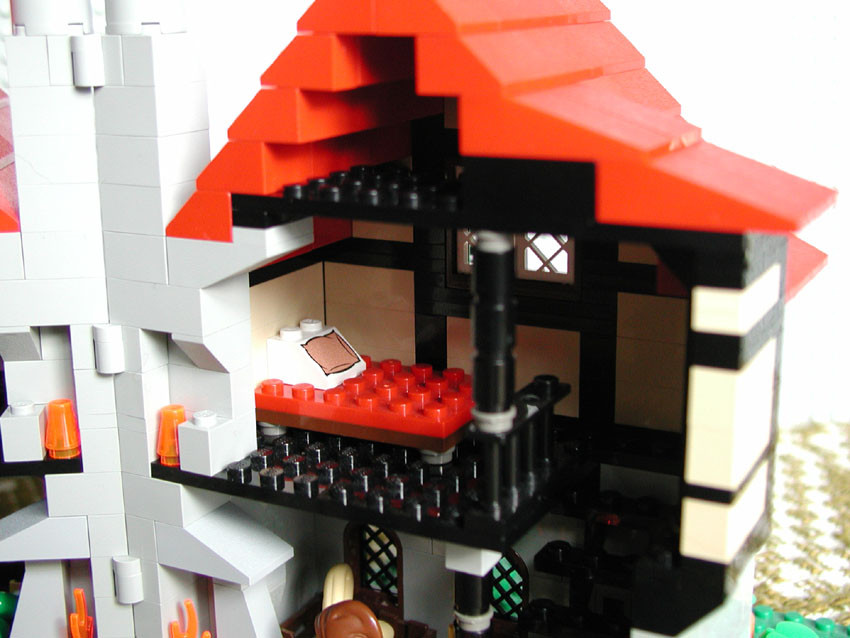 bakery_15.jpg