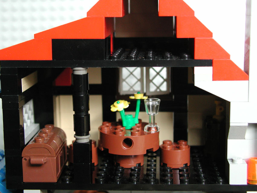 bakery_16.jpg