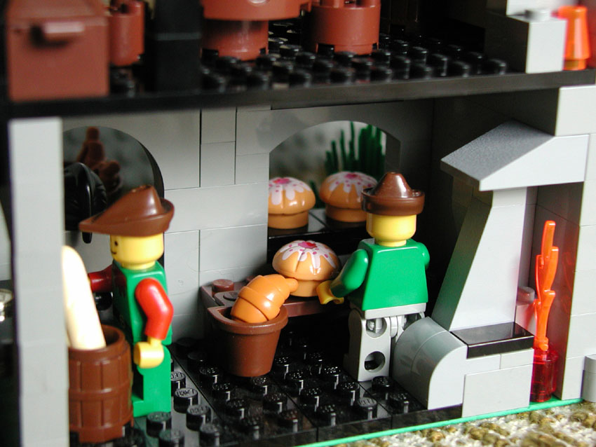 bakery_17.jpg