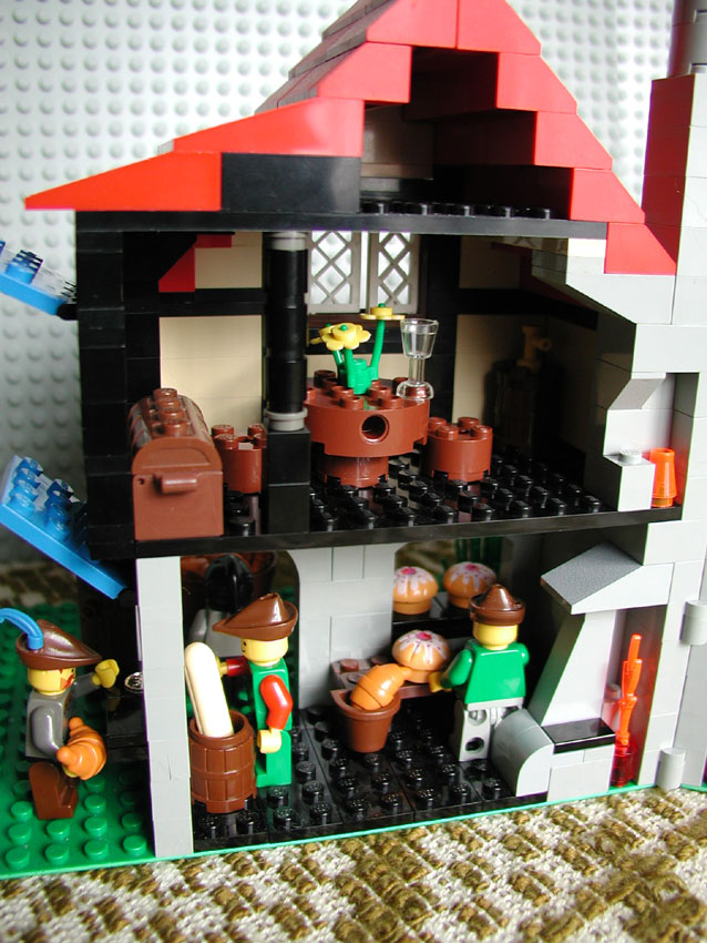 bakery_18.jpg