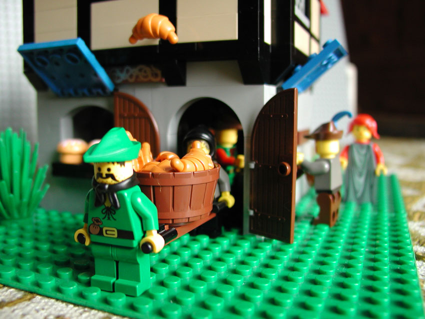 bakery_21.jpg