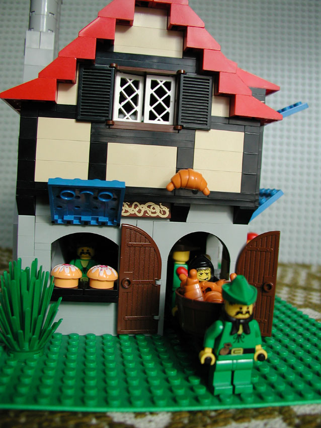 bakery_23.jpg