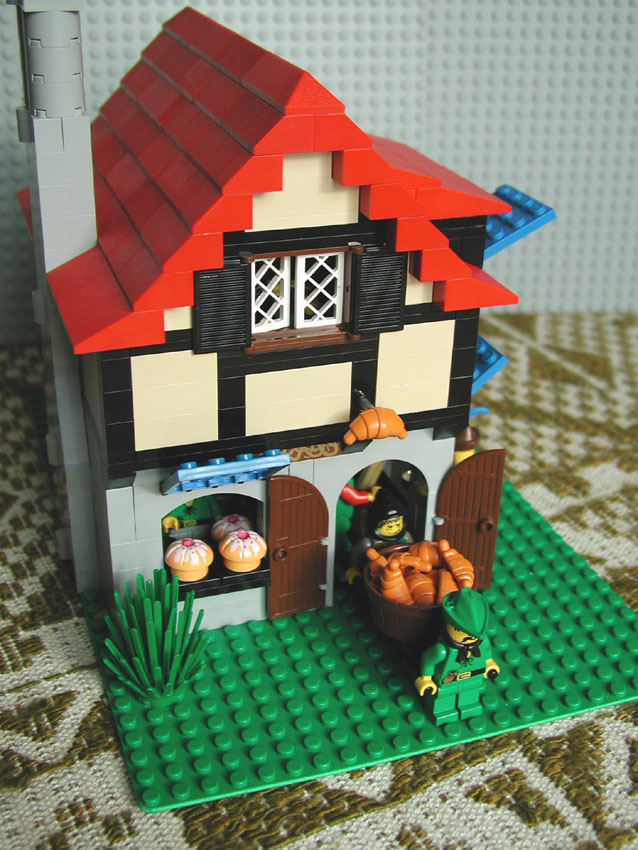 bakery_24.jpg