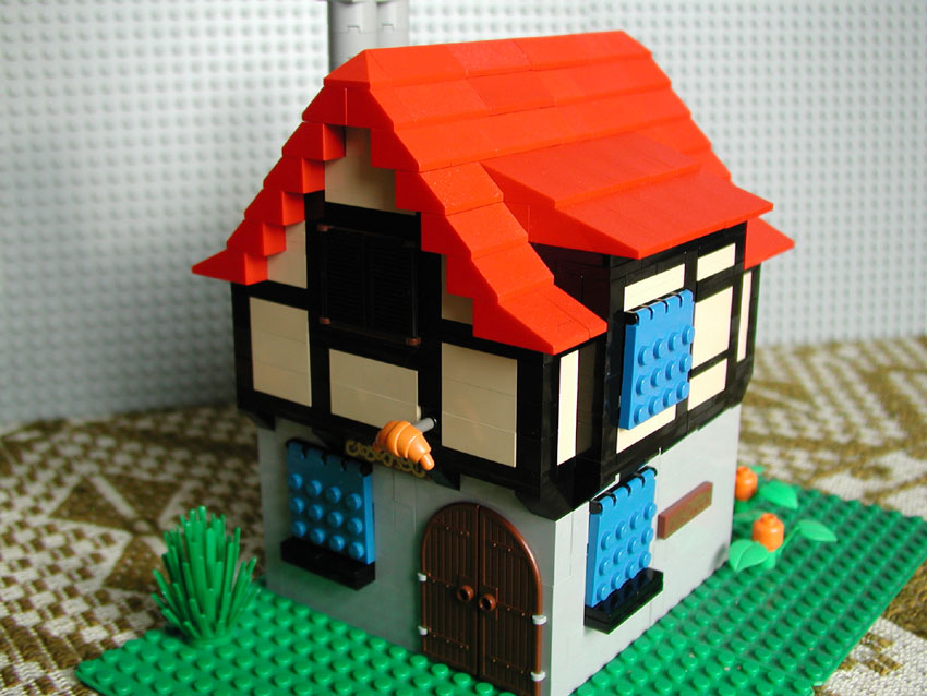 bakery_25.jpg