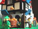 bakery_03.jpg