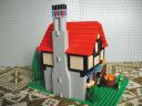 bakery_06.jpg