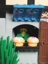 bakery_08.jpg