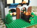 bakery_09.jpg