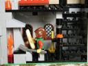bakery_13.jpg