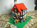 bakery_22.jpg