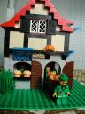 bakery_23.jpg