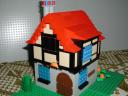 bakery_26.jpg