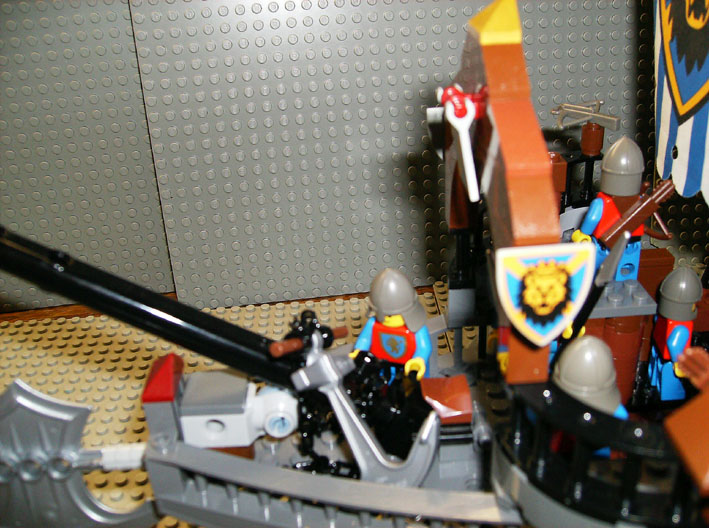 bow_iii_anchor.jpg