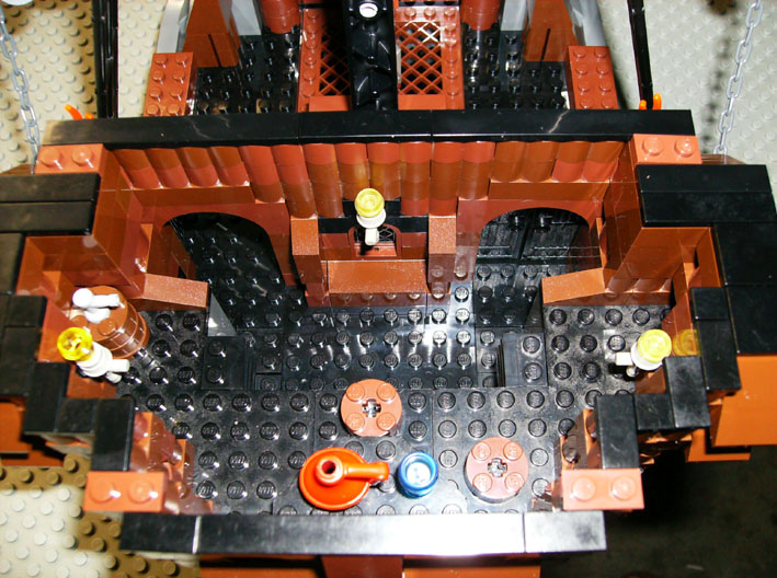 cabin_iii_inside.jpg