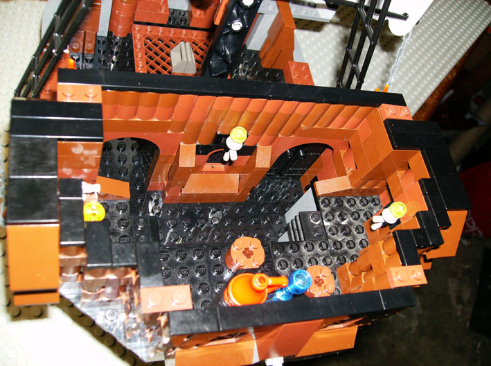 cabin_iv_inside.jpg