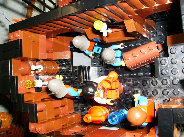 cabin_v_inside.jpg