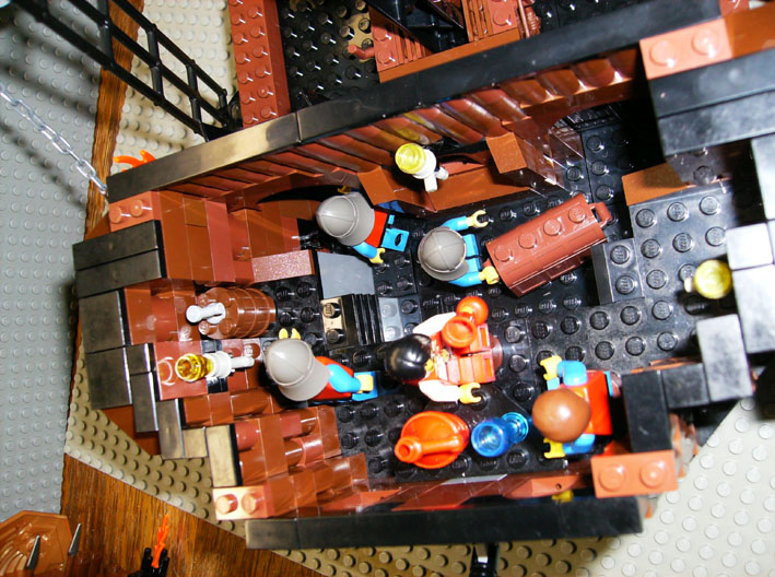 cabin_vi_inside.jpg