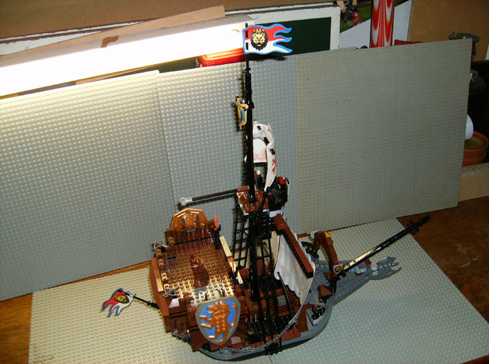 general_view_i.jpg