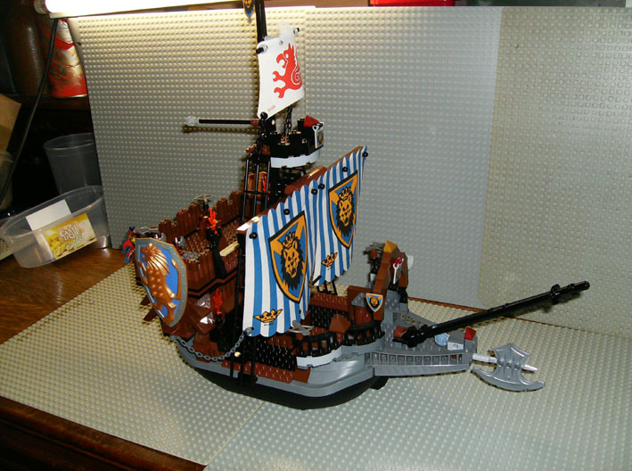 general_view_iii.jpg