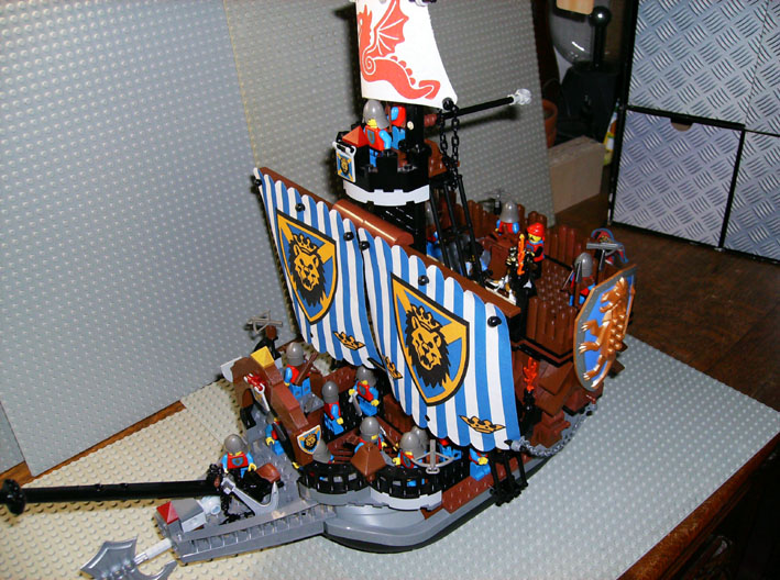 general_view_vi.jpg