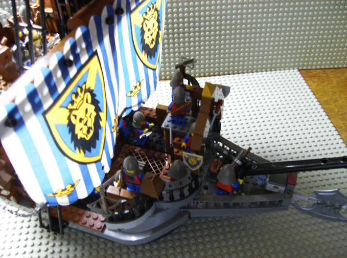 general_view_viii.jpg