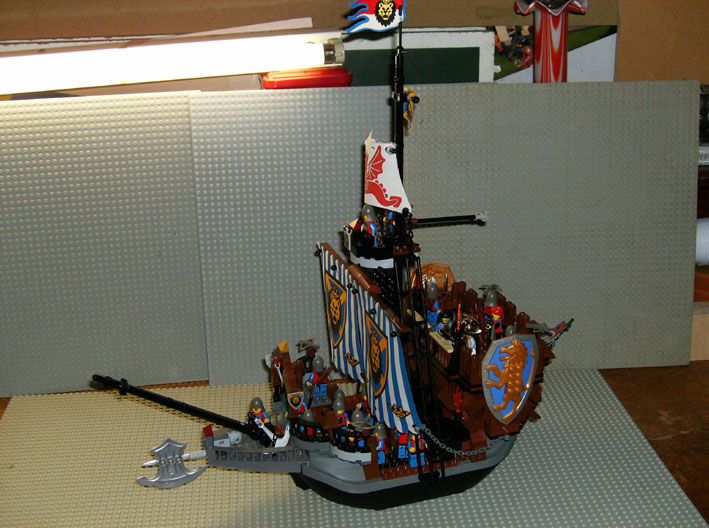 general_view_xi.jpg