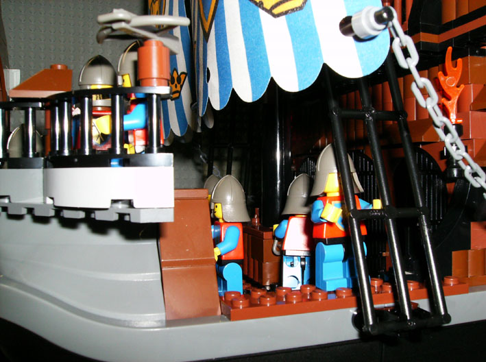 rig_and_deck_ii.jpg