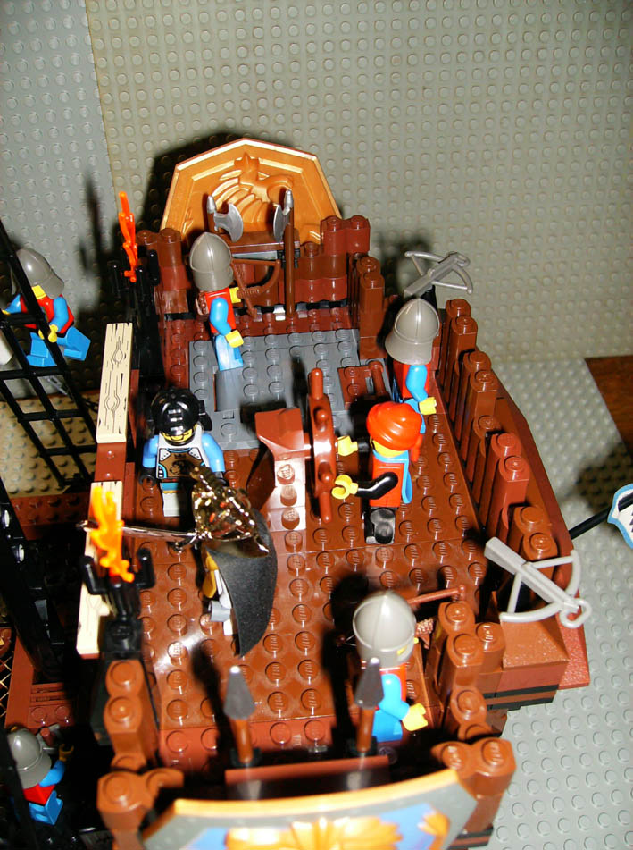 stern_iii.jpg