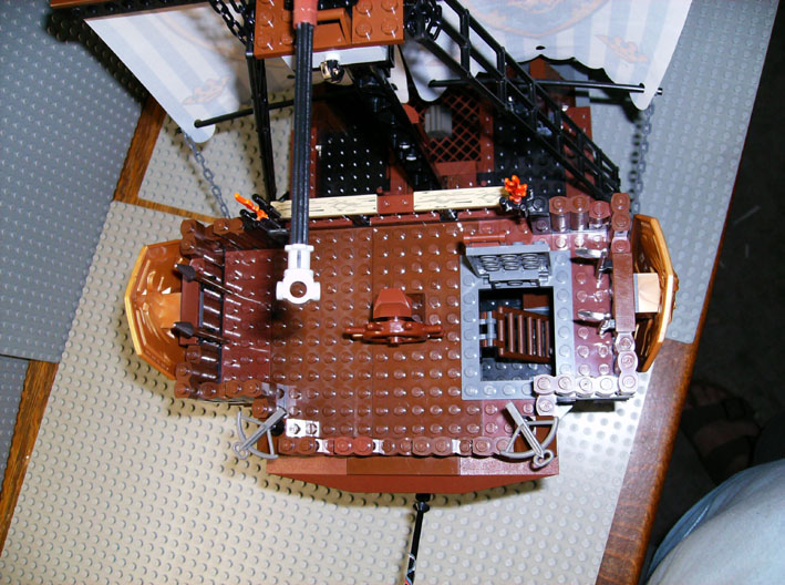 stern_iv_bird_perspective.jpg