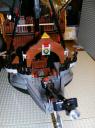 scout-ship