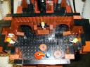 cabin_iii_inside.jpg