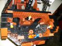 cabin_iv_inside.jpg