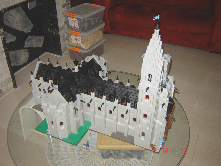 dsc00933.jpg