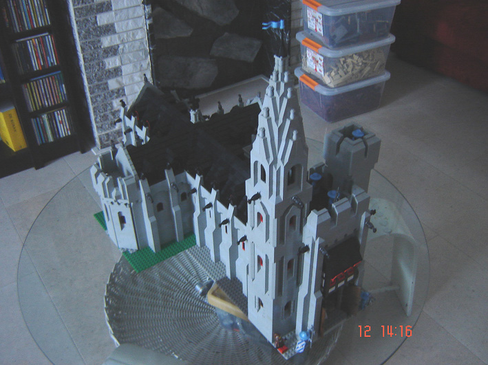 dsc00934.jpg