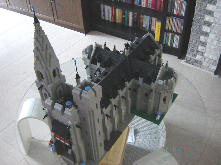 dsc00935.jpg