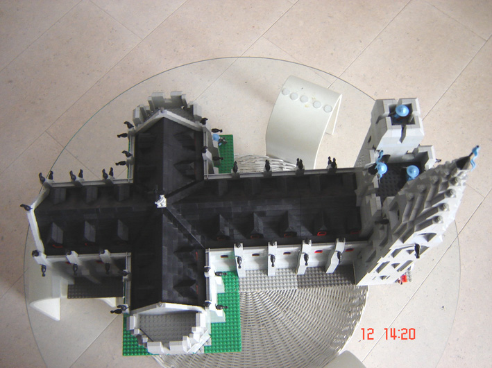 dsc00945.jpg
