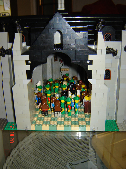 dsc00946.jpg