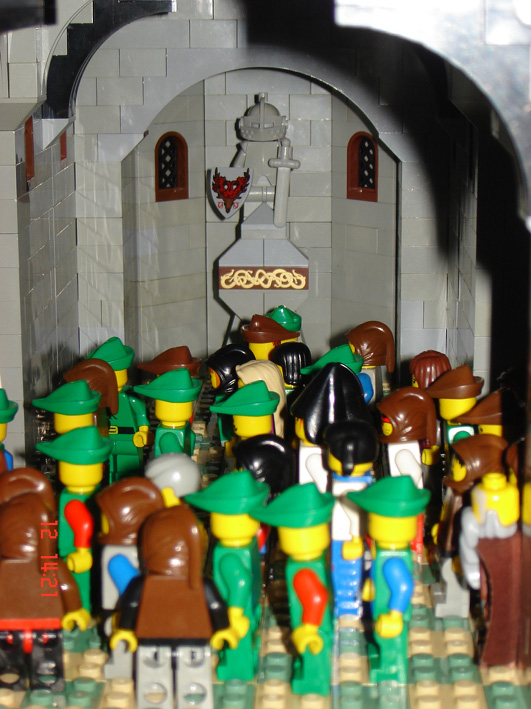 dsc00947.jpg